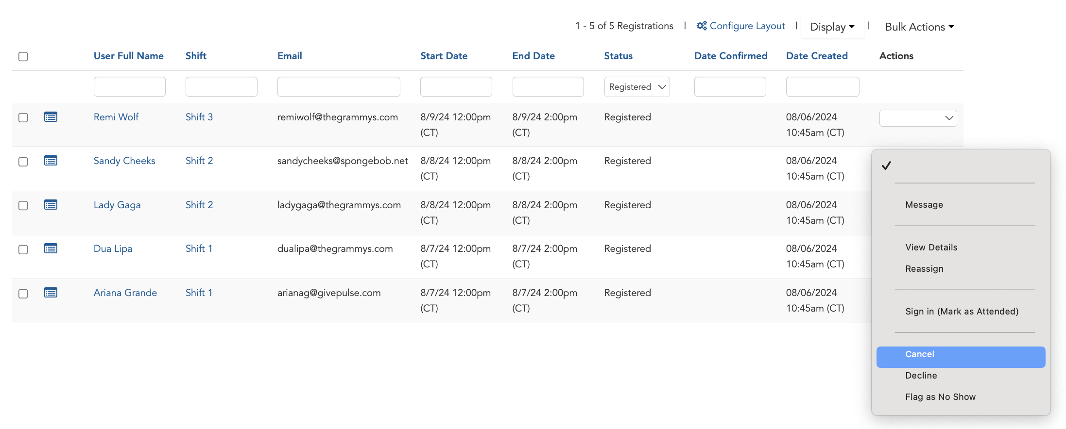 Screenshot 2024-08-13 at 8.22.51 PM.png