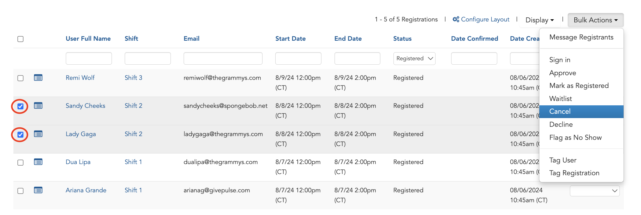 Screenshot 2024-08-13 at 8.29.28 PM.png
