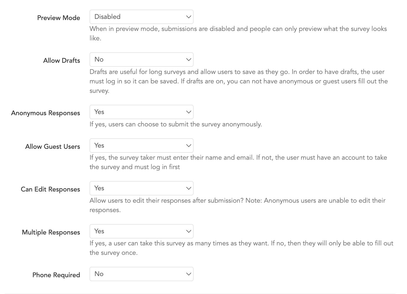 Screenshot 2024-08-13 at 8.54.40 PM.png