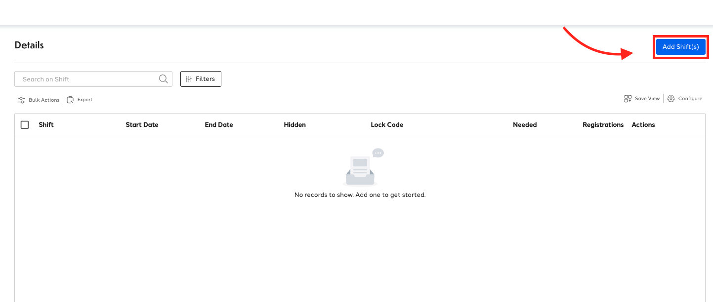 Screenshot 2024-08-15 at 6.23.06 PM.png