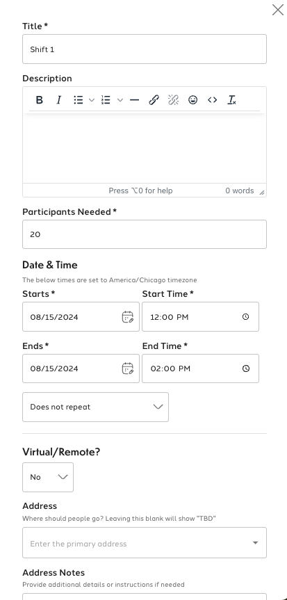 Screenshot 2024-08-15 at 6.16.19 PM.png