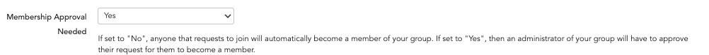Screenshot 2024-08-27 at 11.54.52 AM.png