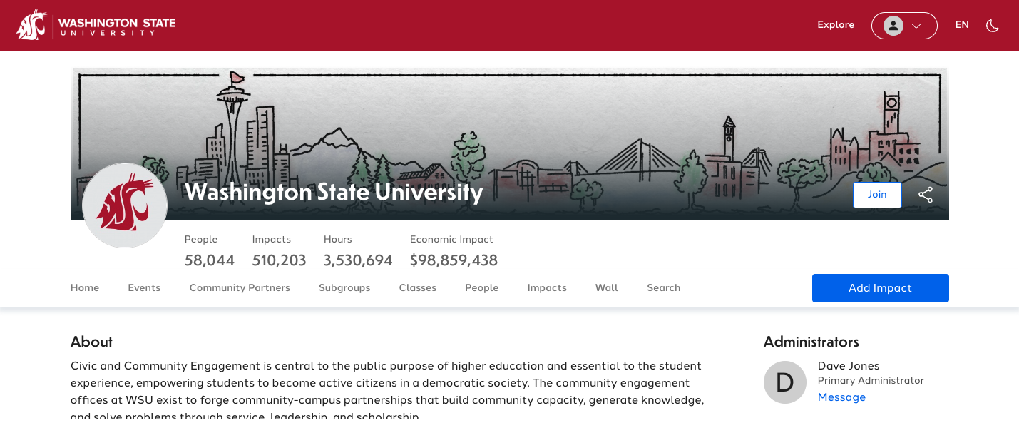 Screenshot 2024-09-13 at 5.40.02 PM.png