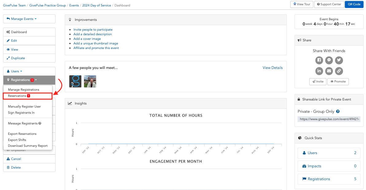 Screenshot 2024-09-16 at 11.19.43 AM.png