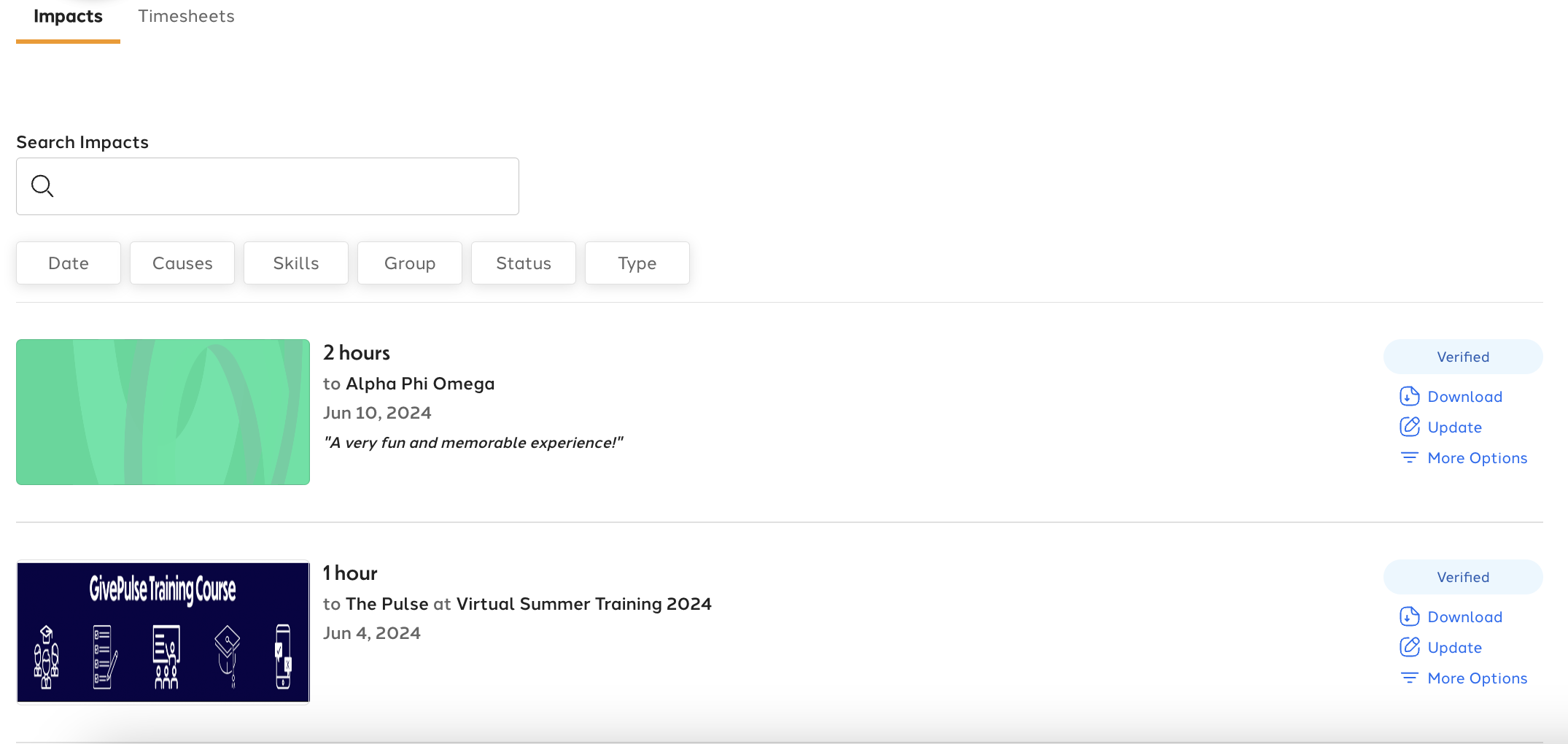 Screenshot 2024-10-13 at 1.28.10 PM.png