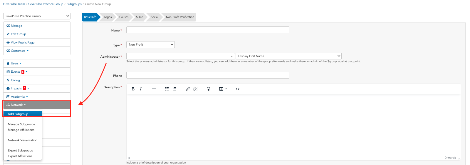 Screenshot 2024-10-29 at 11.56.58 AM.png