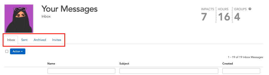 Screenshot 2024-10-29 at 5.06.16 PM.png