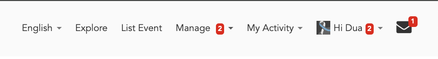 Screenshot 2024-11-13 at 2.34.00 PM.png