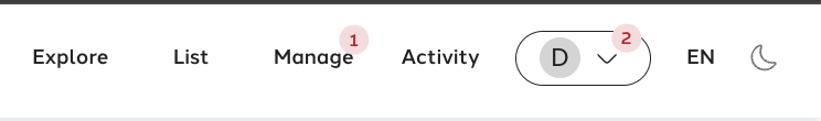 Screenshot 2024-11-13 at 2.32.05 PM.png