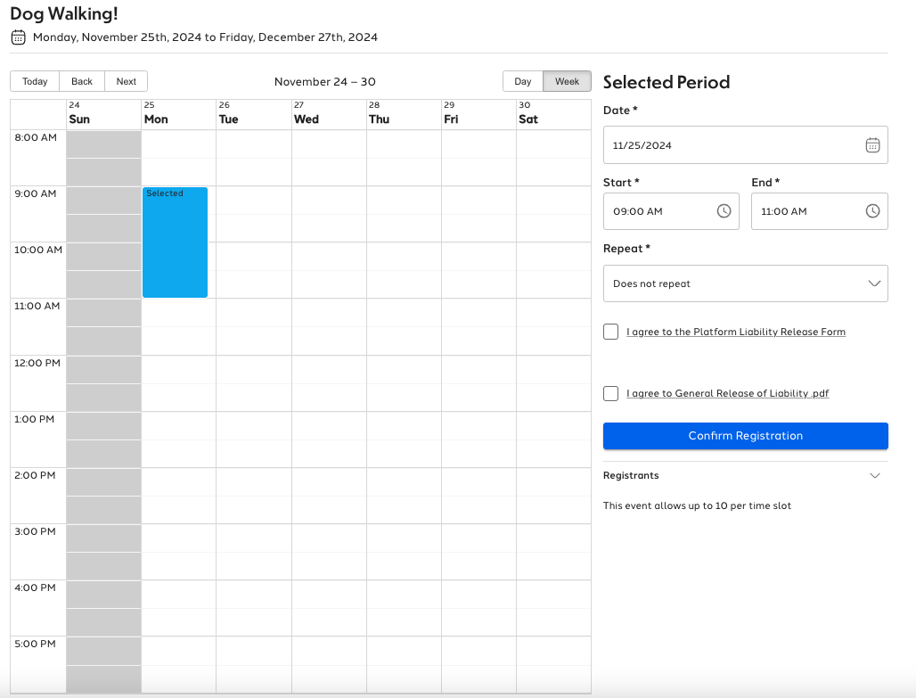 Screenshot 2024-11-22 at 10.12.12 AM.png