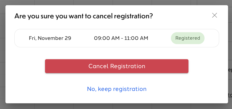Screenshot 2024-11-22 at 10.25.20 AM.png