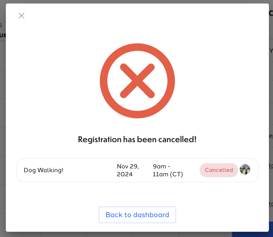 Screenshot 2024-11-22 at 10.26.31 AM.png