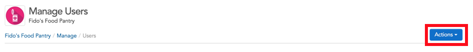 Screen_Shot_2018-06-28_at_3.51.02_PM.png