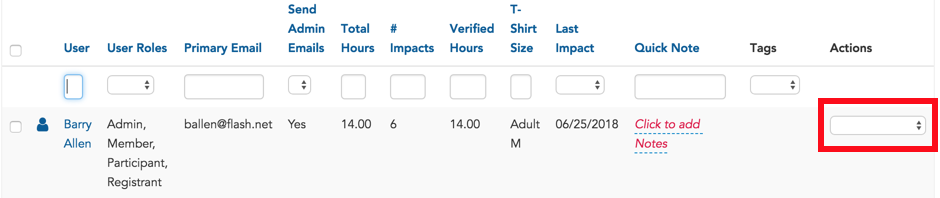 Screen_Shot_2018-06-28_at_3.59.51_PM.png