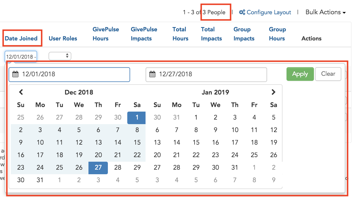Screen_Shot_2018-12-27_at_3.54.06_PM.png
