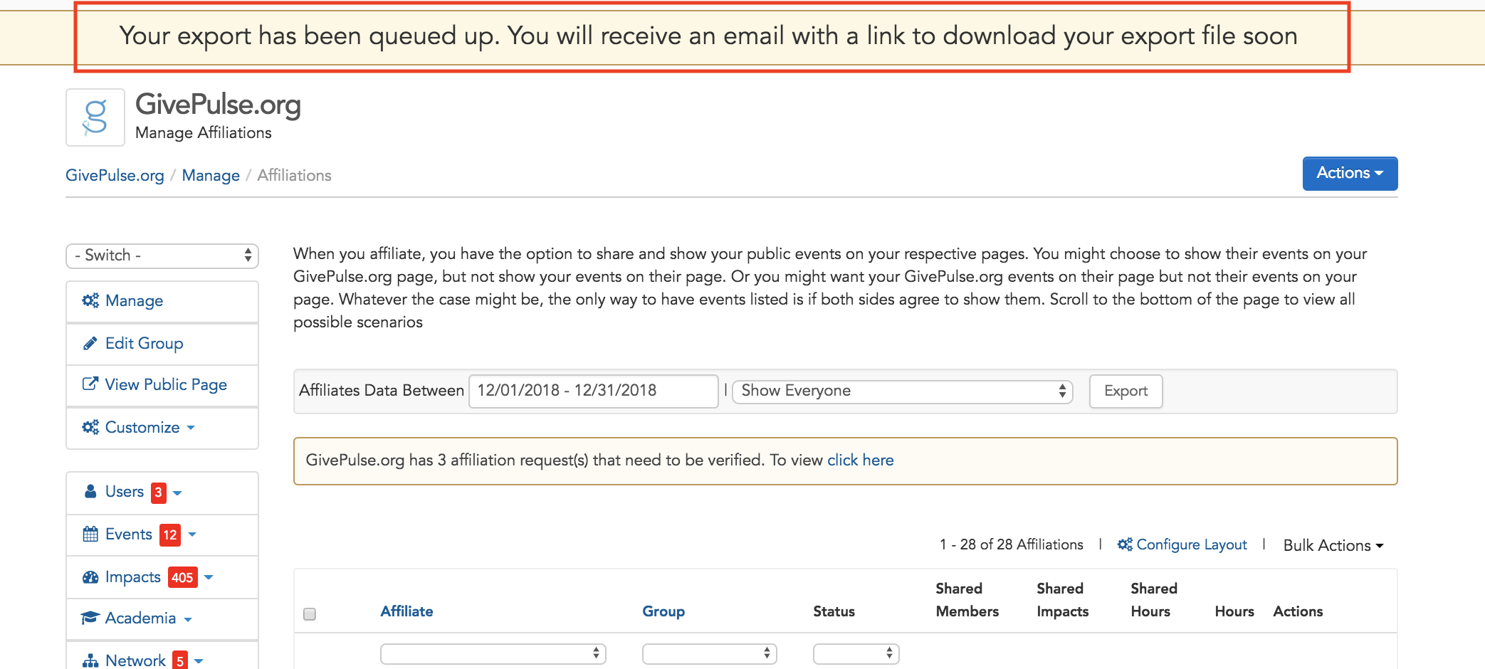Screen_Shot_2019-01-04_at_3.12.28_PM.png