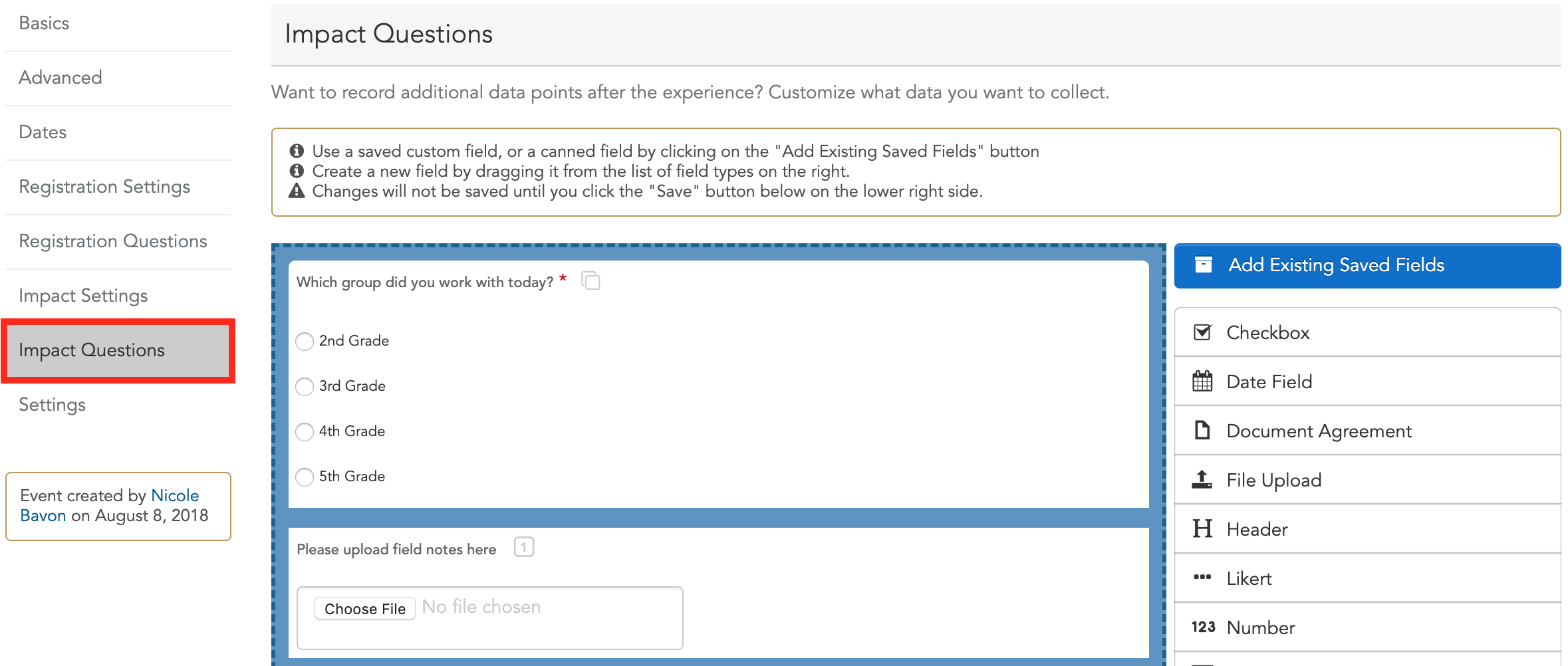 Screen_Shot_2019-06-21_at_2.53.21_PM.png