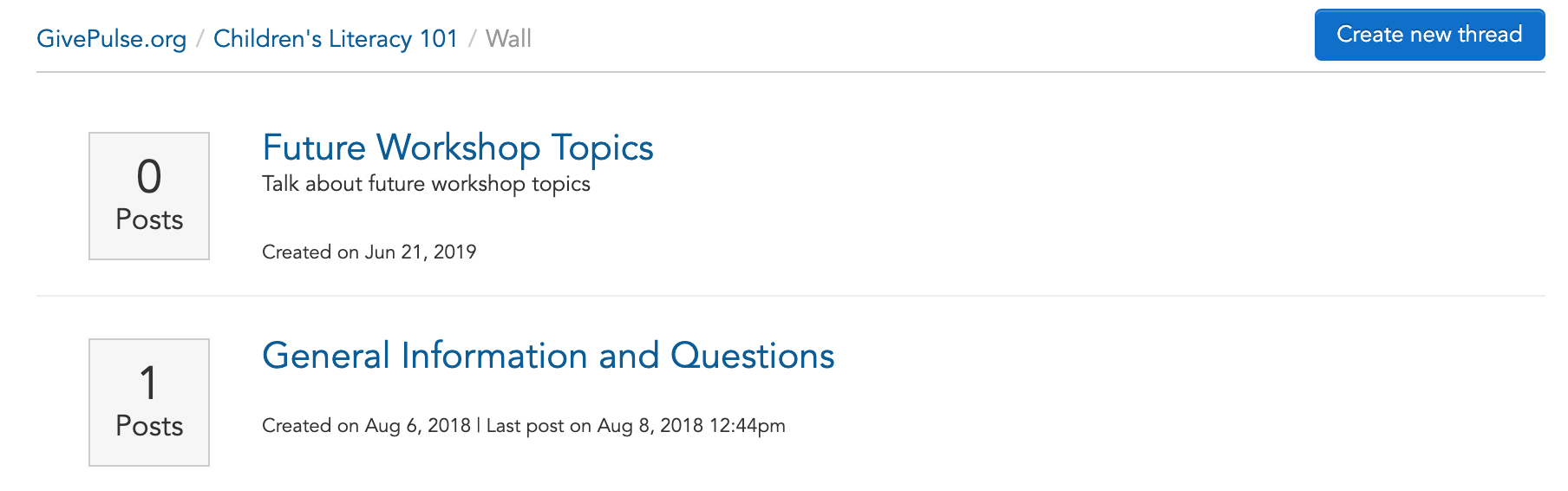 Screen_Shot_2019-06-21_at_2.25.29_PM.png