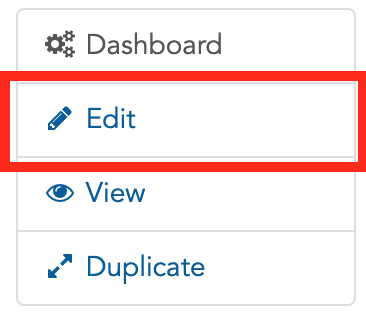 Screen_Shot_2019-06-21_at_2.47.28_PM.png