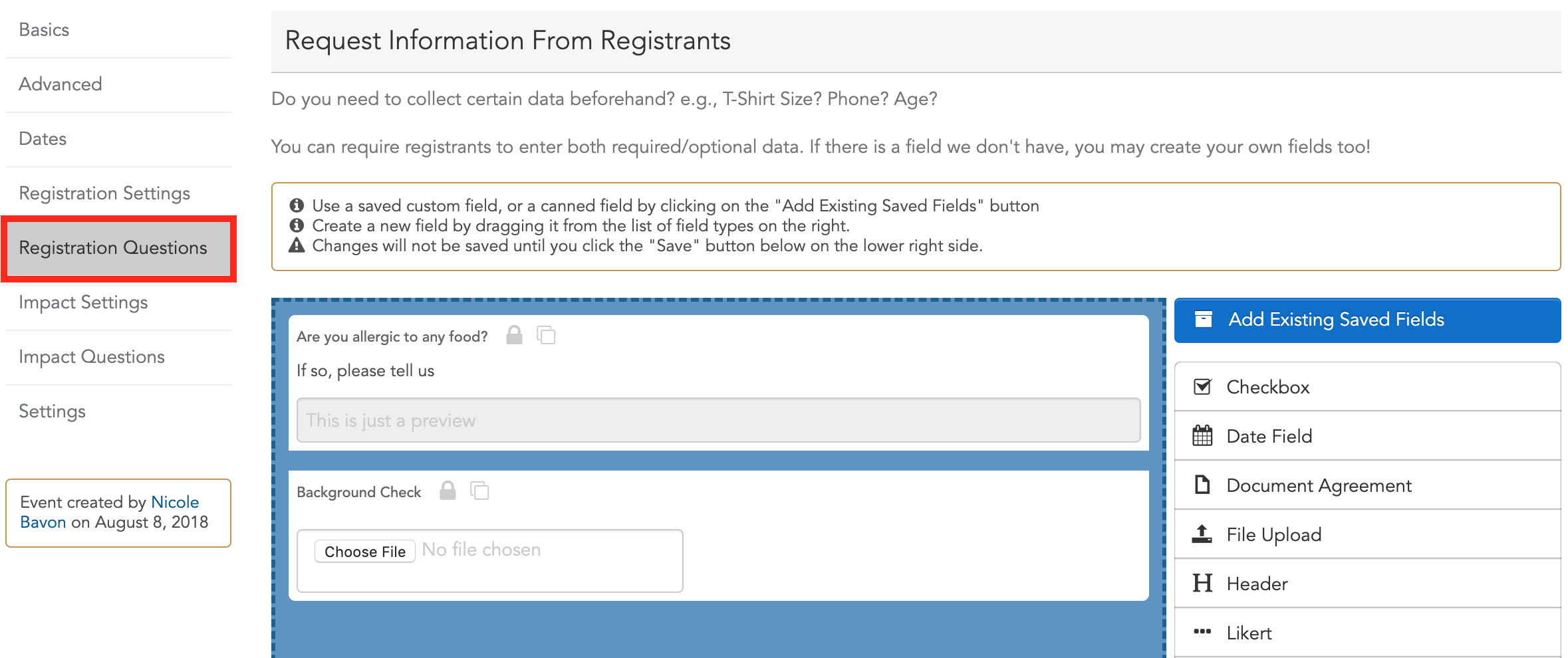 Screen_Shot_2019-06-21_at_2.49.53_PM.png