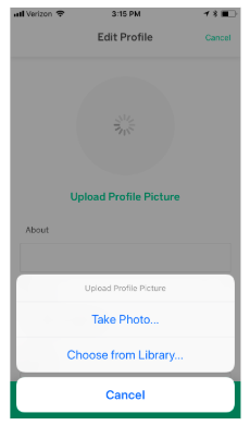 Screen_Shot_2019-07-01_at_3.18.20_PM.png