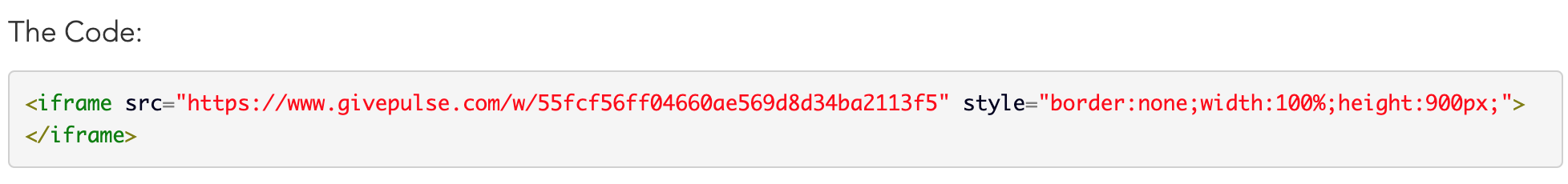 Screen_Shot_2019-06-25_at_2.17.41_PM.png