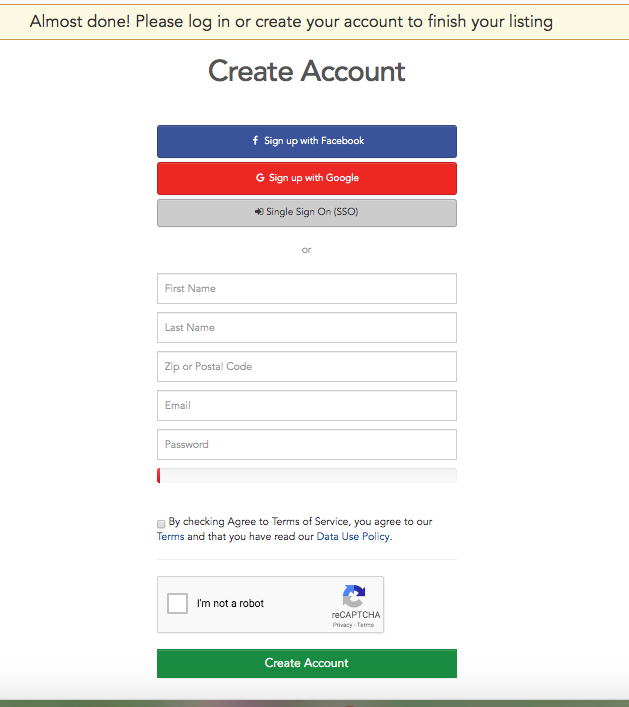 Screen_Shot_2019-07-01_at_1.28.24_PM.png