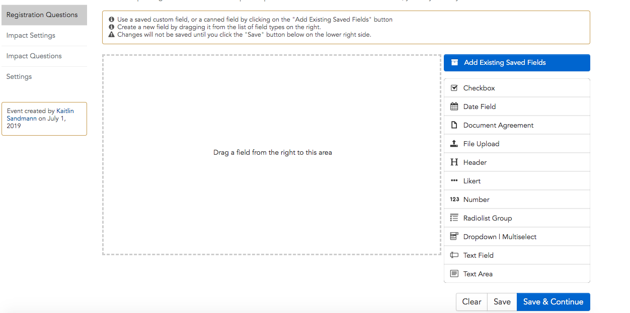 Screen_Shot_2019-07-01_at_2.35.42_PM.png