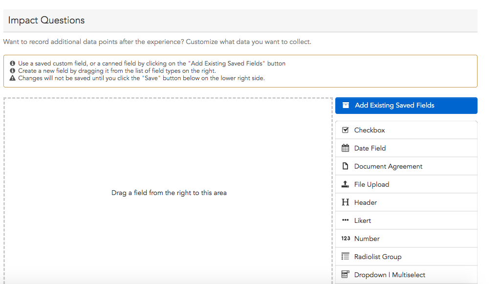 Screen_Shot_2019-07-01_at_2.35.59_PM.png