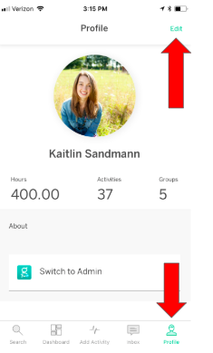 Screen_Shot_2019-07-01_at_3.21.25_PM.png