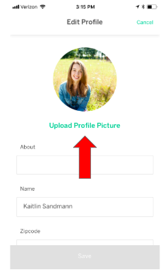 Screen_Shot_2019-07-01_at_3.18.13_PM.png