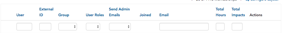 Screen_Shot_2019-07-31_at_4.20.11_PM.png