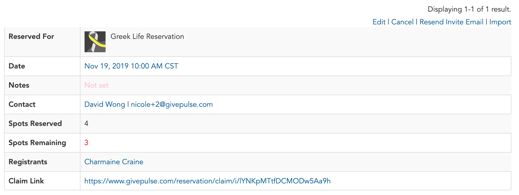 Screen_Shot_2020-02-13_at_4.49.24_PM.png