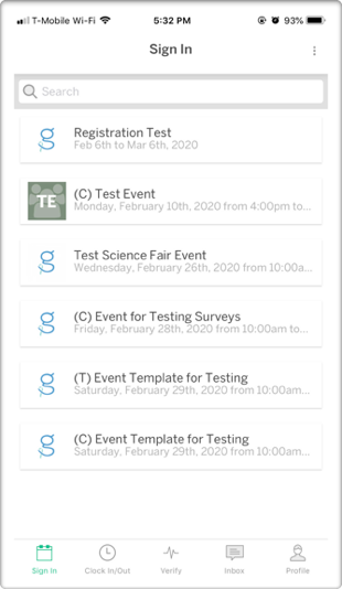 mceclip1.png