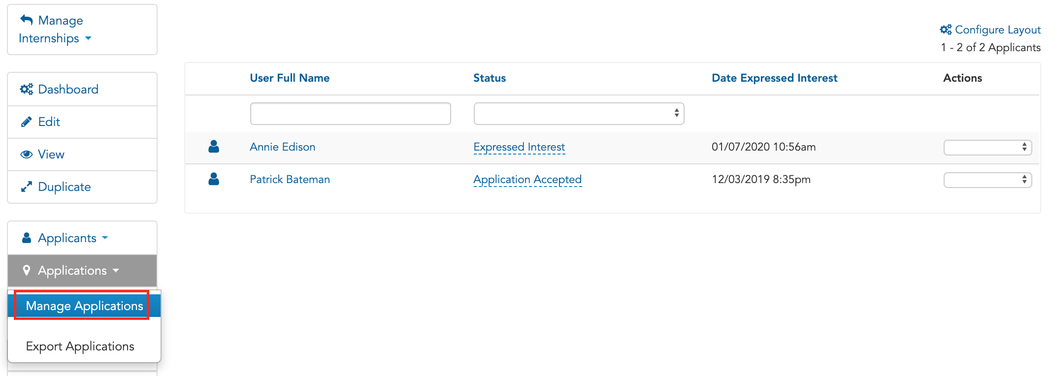 Screen_Shot_2020-03-09_at_12.15.27_PM.png
