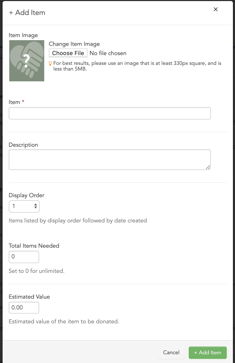 Screen_Shot_2020-04-22_at_4.15.32_PM.png