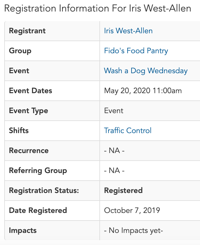 Screen_Shot_2020-05-15_at_9.29.00_AM.png