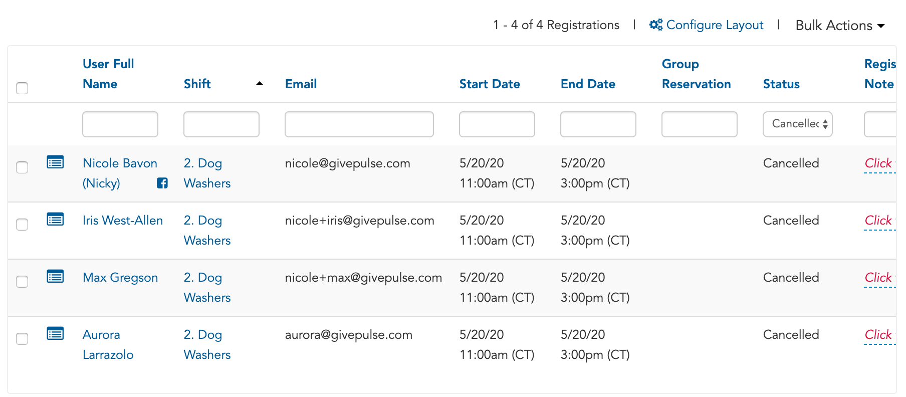 Screen_Shot_2020-05-15_at_12.35.39_PM.png