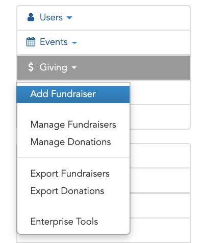 Screen_Shot_2020-06-01_at_9.16.18_AM.png