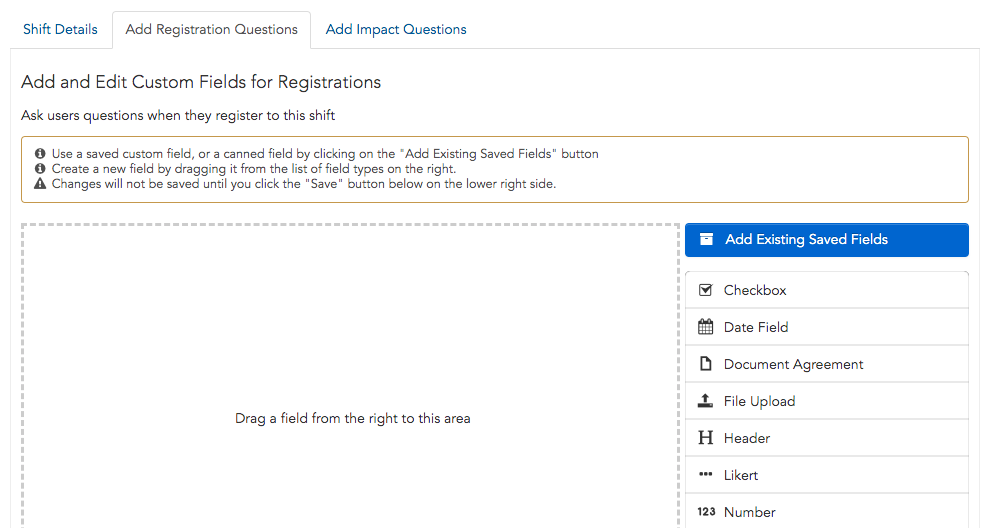 Screen_Shot_2020-08-19_at_10.29.12_AM.png
