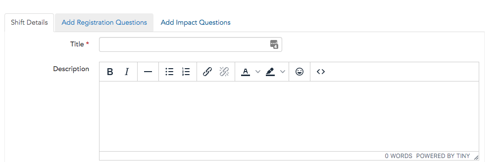 Screen_Shot_2020-08-19_at_11.47.45_AM.png