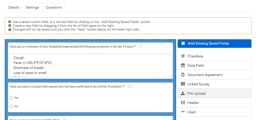 Screen_Shot_2020-08-21_at_9.44.53_AM.png