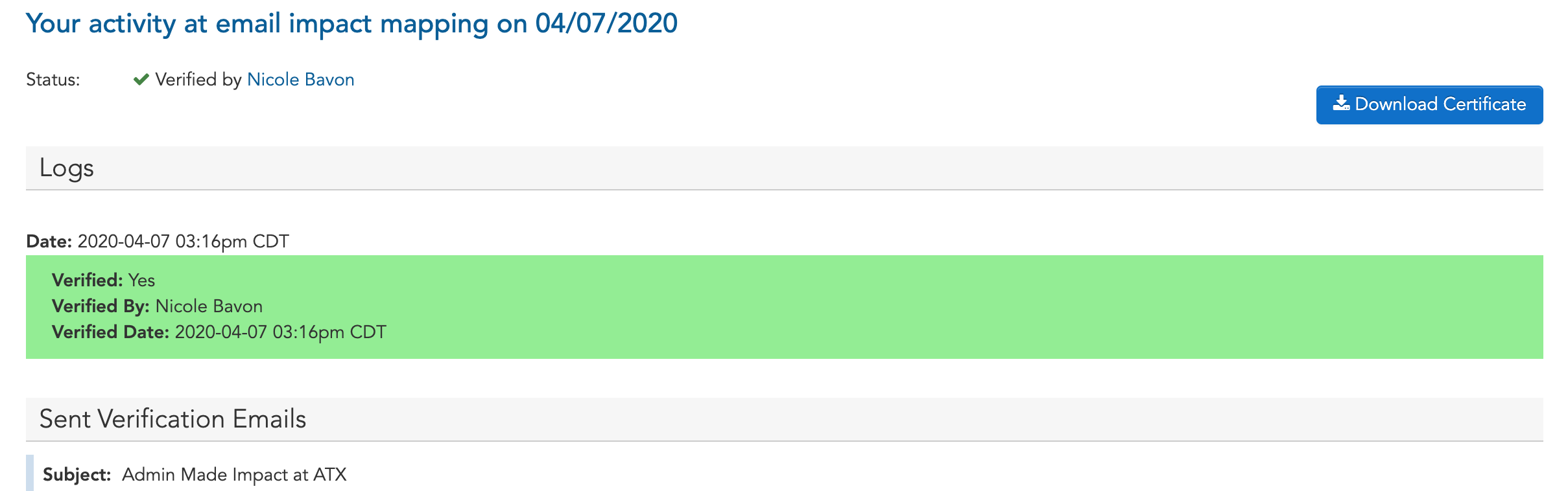 Screen_Shot_2020-09-16_at_5.08.29_PM.png
