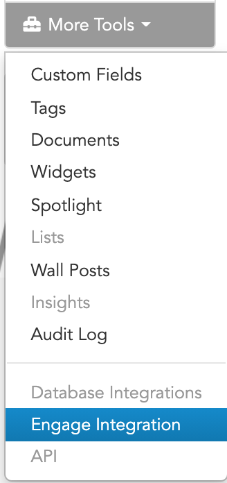 Screen_Shot_2020-11-13_at_2.34.09_PM.png