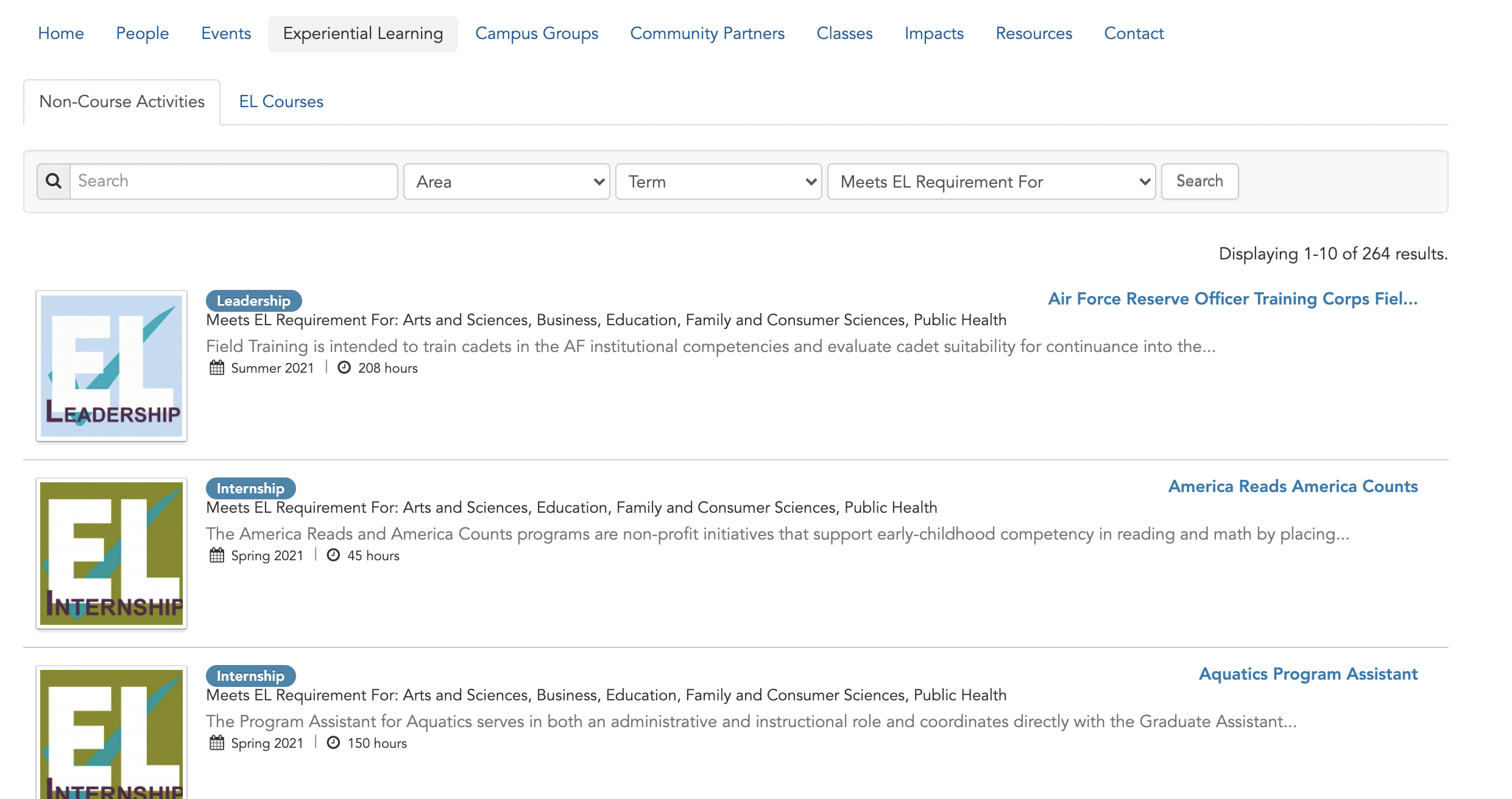 Screen_Shot_2021-01-28_at_3.29.59_PM.png