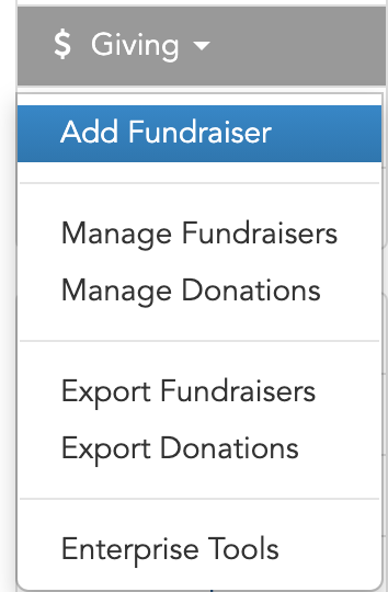 Screen_Shot_2021-01-15_at_11.40.46_AM.png