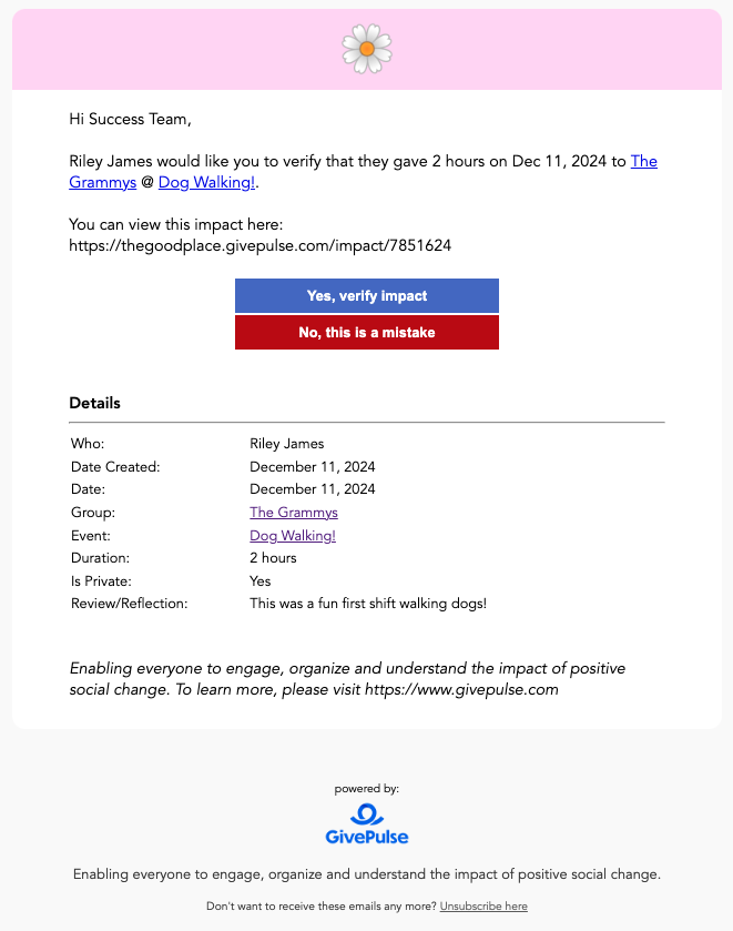 Screenshot 2024-12-11 at 1.10.22 PM.png