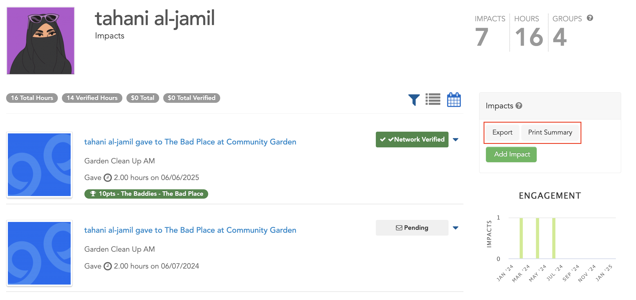 Screenshot 2025-01-06 at 5.28.14 PM.png