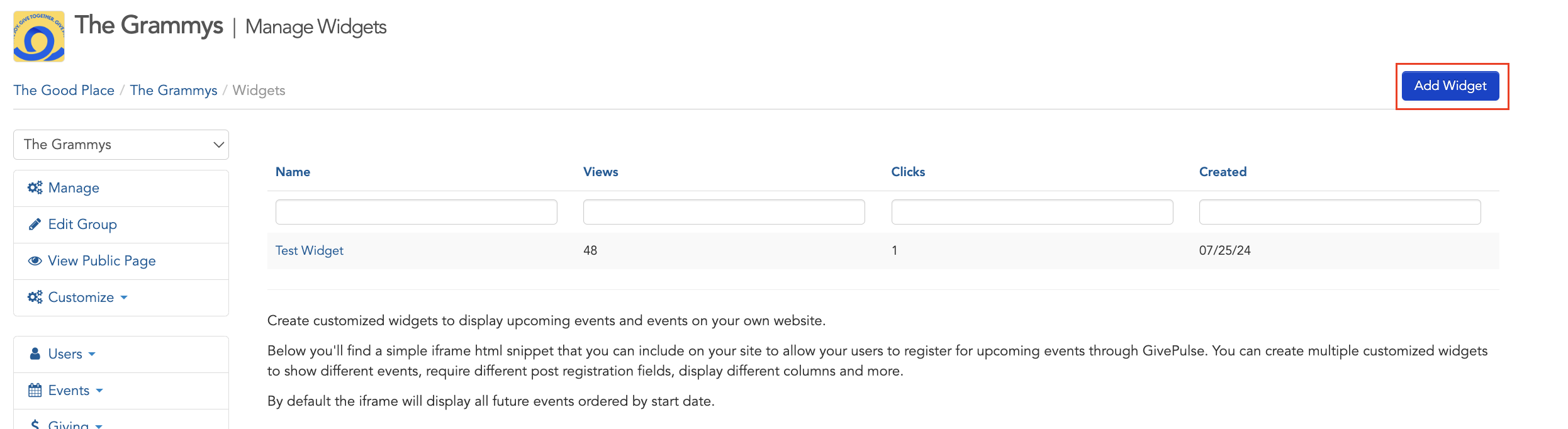 Screenshot 2025-02-13 at 3.29.32 PM.png