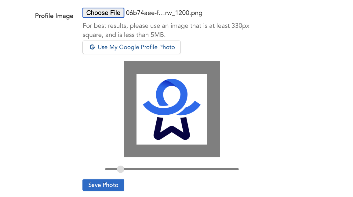 Screenshot 2025-02-24 at 11.09.54 AM.png